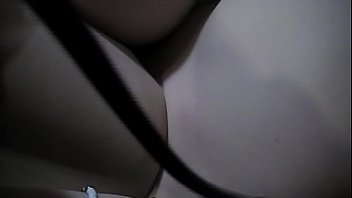 Fucked her came twice