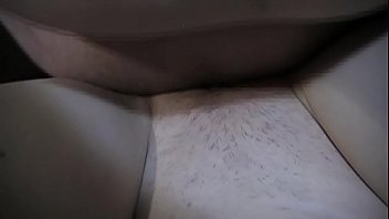 Fucked her came twice