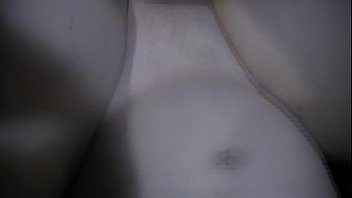 Fucked her came twice