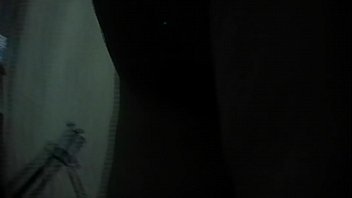 Fucked her came twice