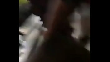 Cutie with pink lips