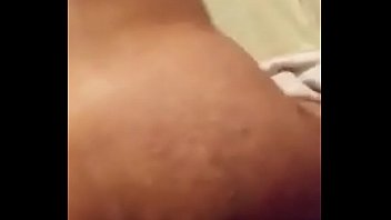 Me Coge Rico thumbnail