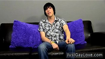 Bareback Gay Emo Twink Porn Movies Some Of You May Already Be thumbnail