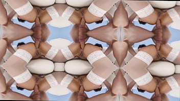 Exotic beauty dany trin debuts in rough sex dp and anal destruction sz2962