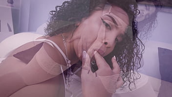 Exotic beauty dany trin debuts in rough sex dp and anal destruction sz2962