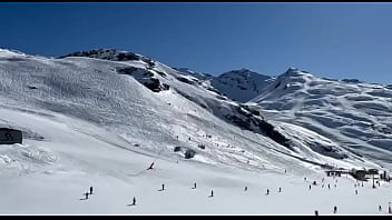 Belle journée à tous