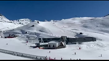 Belle journée à tous