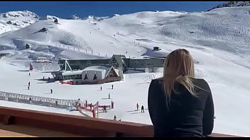 Belle journée à tous