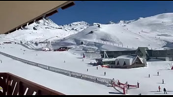 Belle journée à tous