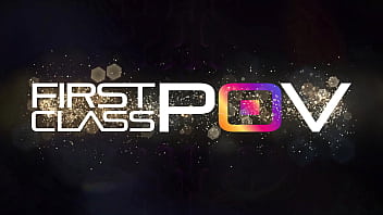 Skylar snow accepts a mouthful of thick cum Skylar snow accepts a mouthful of thick cum