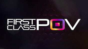 Skylar snow accepts a mouthful of thick cum