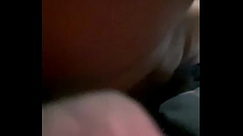 Video bokep part 63687561