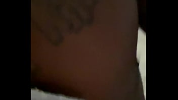 Video bokep part 63687561