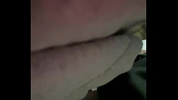 Video bokep part 63687561