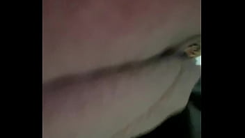 Video bokep part 63687561