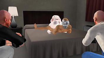 Casting 1 le doy dinero a esta nena por correrme en su cara Casting 1 le doy dinero a esta nena por correrme en su cara