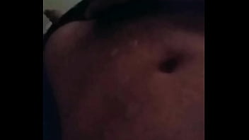 Punheta De Hoje A Tarde Do Magrinho thumbnail