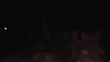 Discovered Girlfriend Cheating On Me With Her Big Dick Boyfriend And Secretly Filmed Her As She Came Like I Have Never Heard thumbnail