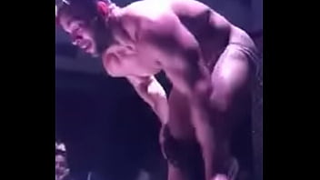 Benji 3 Striper thumbnail