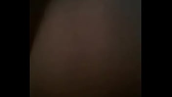Monta rico Monta rico