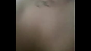 Monta Rico thumbnail