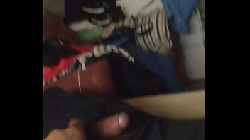 Masturbando A Mi Compa thumbnail