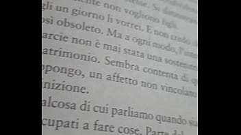 Romanzo 08 parte 24