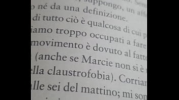 Romanzo 08 parte 24