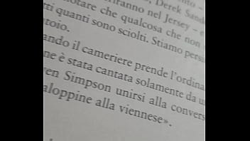 Romanzo 08 parte 24