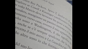 Romanzo 08 parte 24