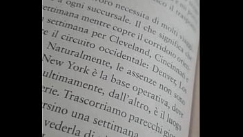 Romanzo 08 parte 24