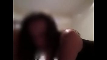 Beach stronk hadless cum 2 timessumary sumary