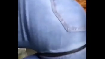 Jmac gets sucked in a room