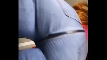 Jmac gets sucked in a room