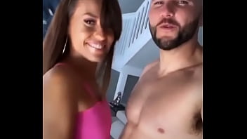 Jmac gets sucked in a room