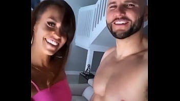 Jmac gets sucked in a room