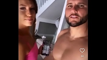 Jmac gets sucked in a room