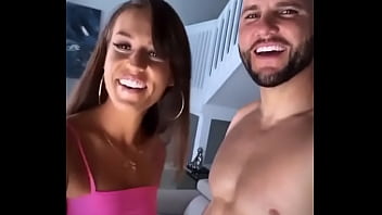 Jmac gets sucked in a room