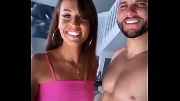 Jmac gets sucked in a room