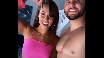 Jmac gets sucked in a room