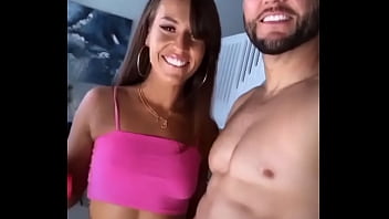 Jmac gets sucked in a room