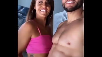 Jmac gets sucked in a room