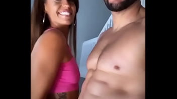 Jmac gets sucked in a room