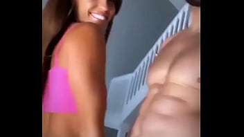 Jmac gets sucked in a room