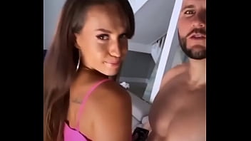 Jmac gets sucked in a room