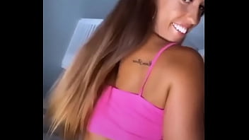 Jmac gets sucked in a room