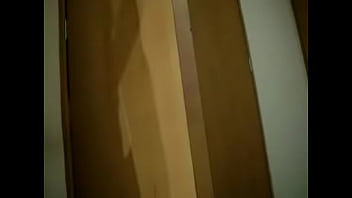 Mecos En La Puerta thumbnail