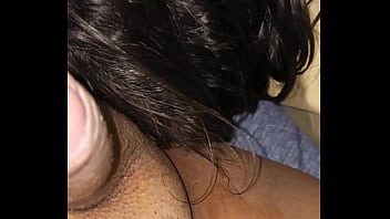 Mi madrastra me folla porque desapruebo los cursos de la universidad