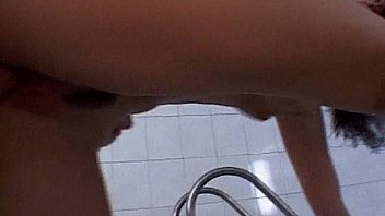 Addicted to the ass 323