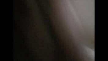 Whats caliente con chicas 3334996852 no imoirta edad solo que estes cachonda